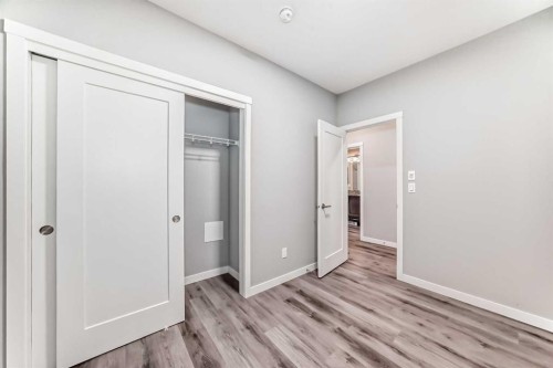 403-200 Shawnee Square Sw, Calgary, AB 