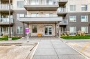 403-200 Shawnee Square Sw, Calgary, AB 