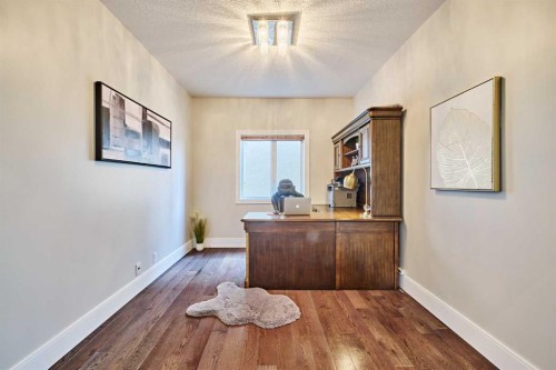 605 Hamptons Drive Nw, Calgary, AB 