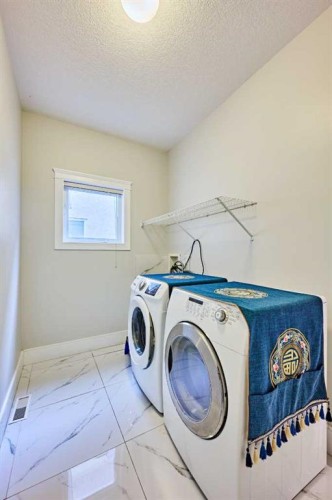 605 Hamptons Drive Nw, Calgary, AB 