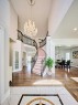 605 Hamptons Drive Nw, Calgary, AB 