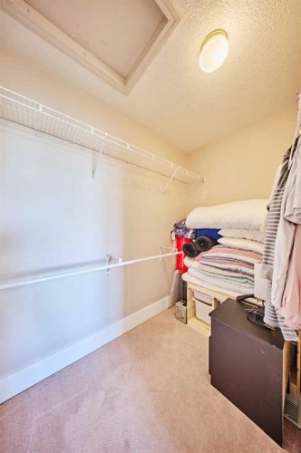 605 Hamptons Drive Nw, Calgary, AB 