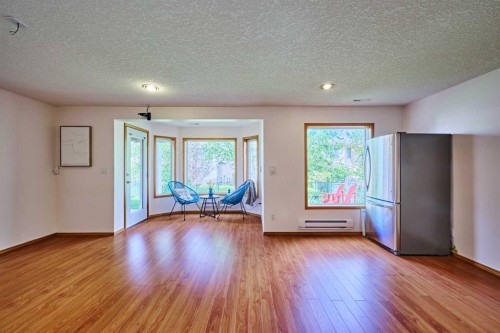 605 Hamptons Drive Nw, Calgary, AB 