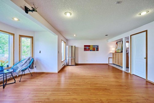 605 Hamptons Drive Nw, Calgary, AB 