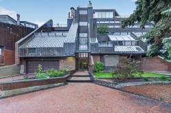 405-1215 Cameron Avenue SW Calgary, AB T2T 0K8