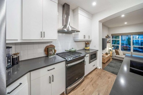 176 Seton Villas Se, Calgary, AB 