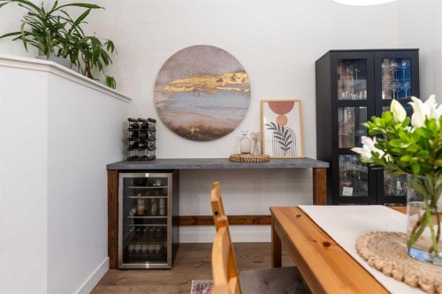 176 Seton Villas Se, Calgary, AB 