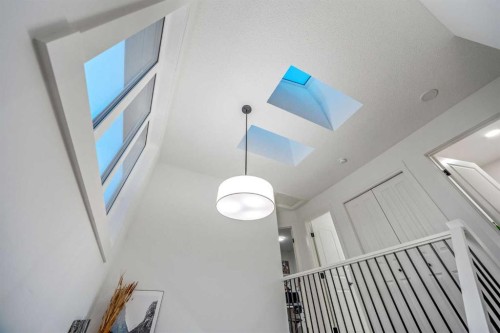 176 Seton Villas Se, Calgary, AB 