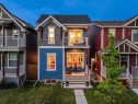176 Seton Villas Se, Calgary, AB 