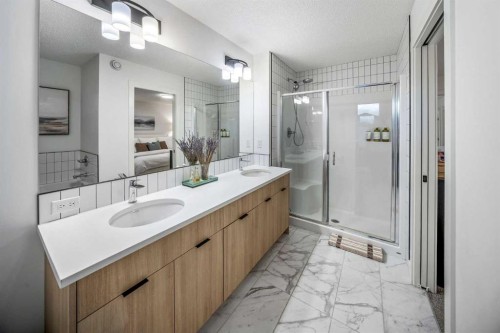176 Seton Villas Se, Calgary, AB 
