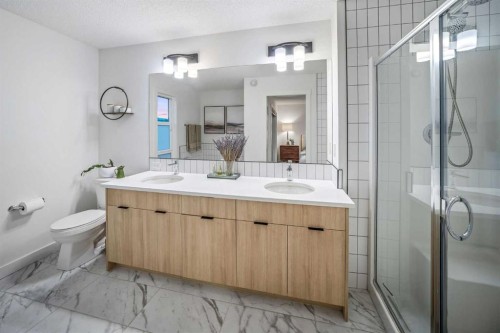 176 Seton Villas Se, Calgary, AB 