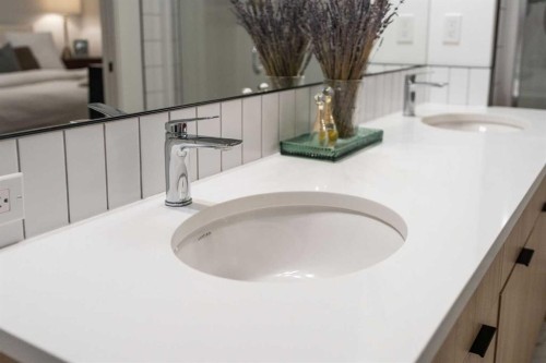 176 Seton Villas Se, Calgary, AB 