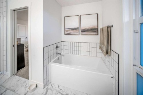 176 Seton Villas Se, Calgary, AB 
