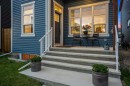 176 Seton Villas Se, Calgary, AB 