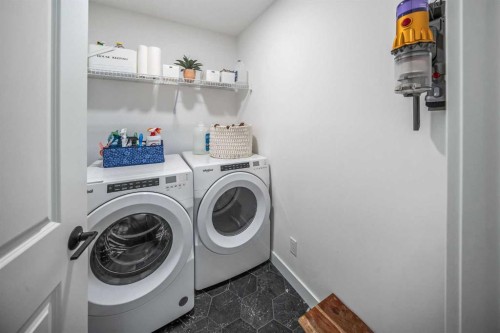 176 Seton Villas Se, Calgary, AB 