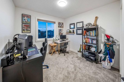 176 Seton Villas Se, Calgary, AB 