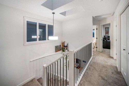 176 Seton Villas Se, Calgary, AB 