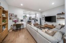 176 Seton Villas Se, Calgary, AB 