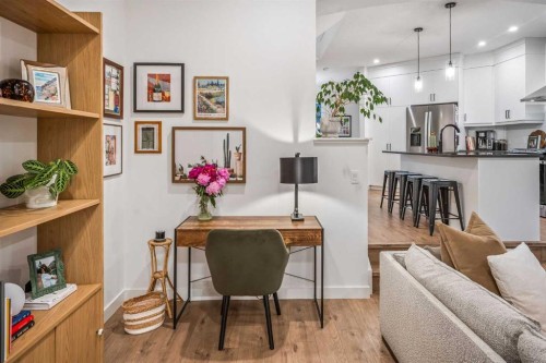 176 Seton Villas Se, Calgary, AB 
