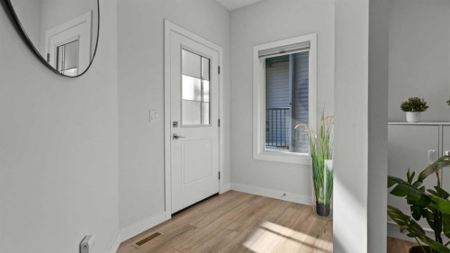 152 Threepoint Cove, Okotoks, AB 