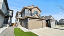 152 Threepoint Cove, Okotoks, AB 