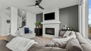 152 Threepoint Cove, Okotoks, AB 