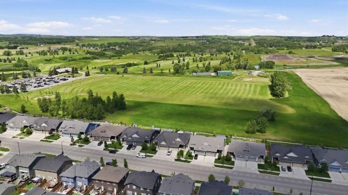 152 Threepoint Cove, Okotoks, AB 