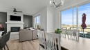 152 Threepoint Cove, Okotoks, AB 