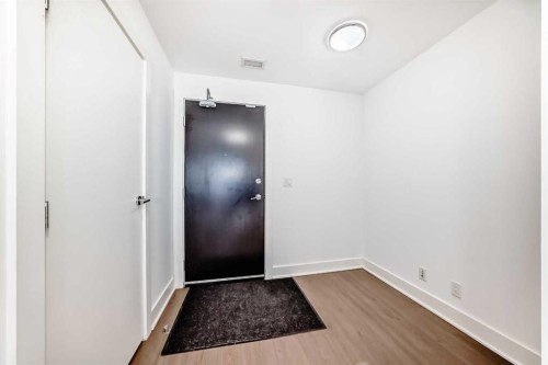809-550 Riverfront Avenue Se, Calgary, AB 