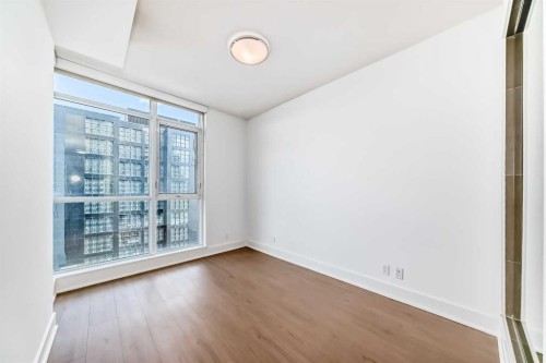 809-550 Riverfront Avenue Se, Calgary, AB 