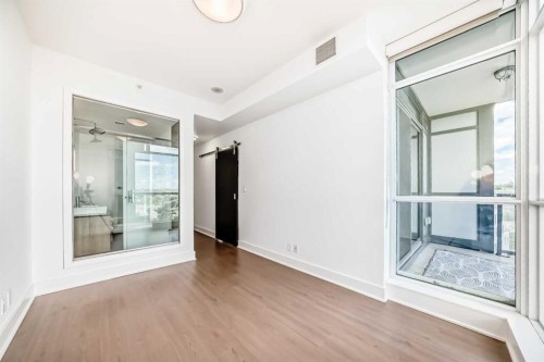 809-550 Riverfront Avenue Se, Calgary, AB 