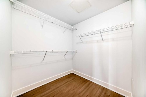 809-550 Riverfront Avenue Se, Calgary, AB 