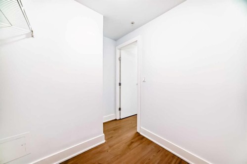 809-550 Riverfront Avenue Se, Calgary, AB 