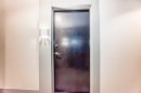 809-550 Riverfront Avenue Se, Calgary, AB 
