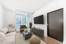 809-550 Riverfront Avenue Se, Calgary, AB 