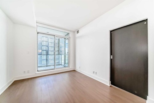 809-550 Riverfront Avenue Se, Calgary, AB 