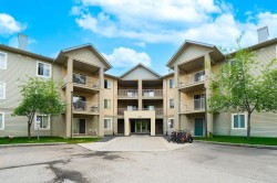 214-1000 Citadel Meadow Point NW Calgary, AB T3G 5N5