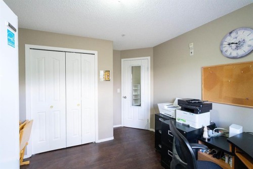 214-1000 Citadel Meadow Point Nw, Calgary, AB - Indoor