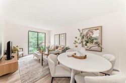 66-1155 Falconridge Drive NE Calgary, AB T3J 1E1