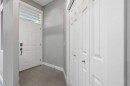 209 Oakmere Close, Chestermere, AB 