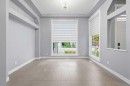 209 Oakmere Close, Chestermere, AB 