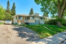 28 Cornell Place Nw, Calgary, AB 