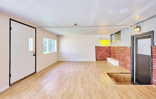 28 Cornell Place Nw, Calgary, AB 