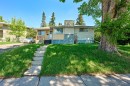 28 Cornell Place Nw, Calgary, AB 