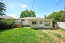 28 Cornell Place Nw, Calgary, AB 