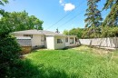 28 Cornell Place Nw, Calgary, AB 