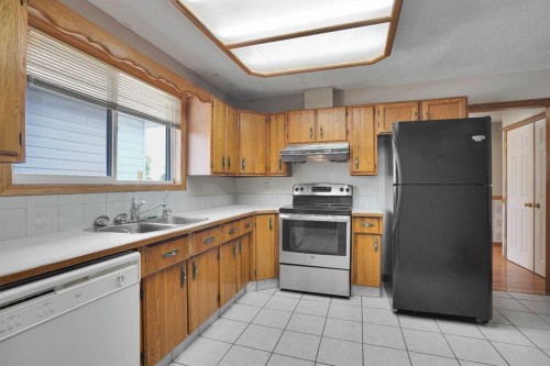 4732 Marbury Place Ne, Calgary, AB 