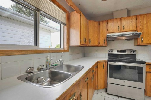 4732 Marbury Place Ne, Calgary, AB 