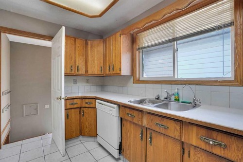 4732 Marbury Place Ne, Calgary, AB 