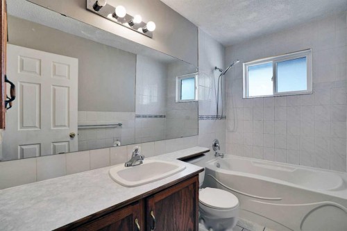 4732 Marbury Place Ne, Calgary, AB 